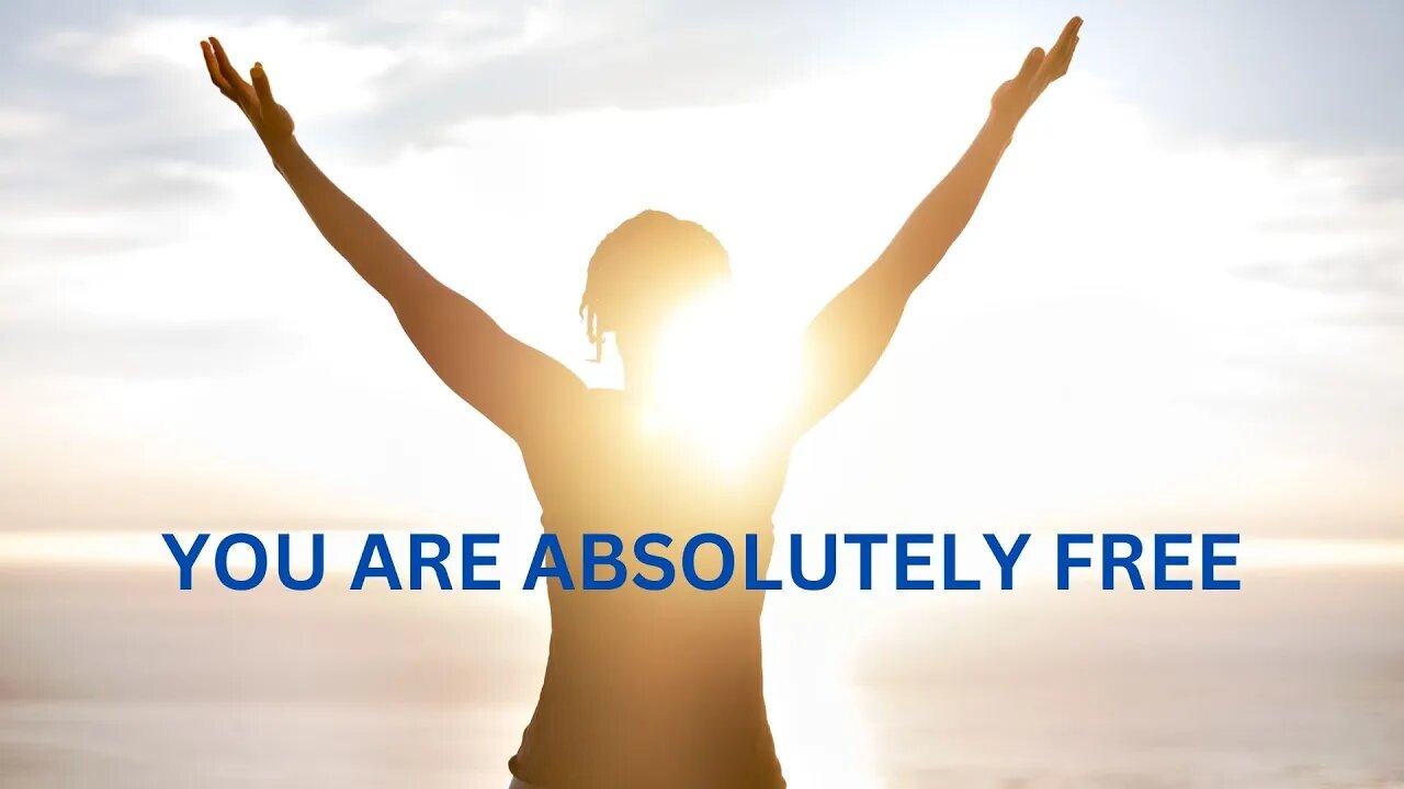 Jared Rand’s Global Guided Meditation Call~ 6-06-23 # 2086