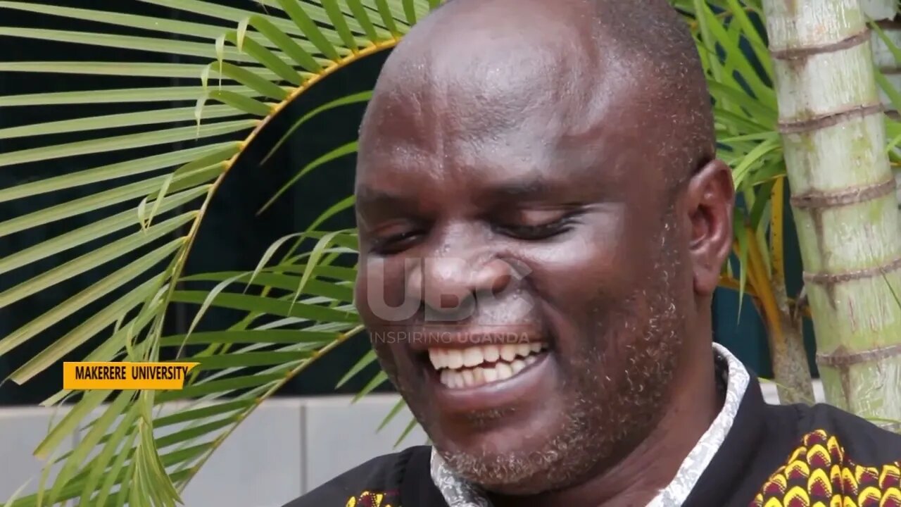 MAKERERE UNIVERSITY HOSTS DOCUMENTARY HYBRID HERITAGE MEETING