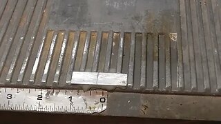A Useful Table Saw "Hack"
