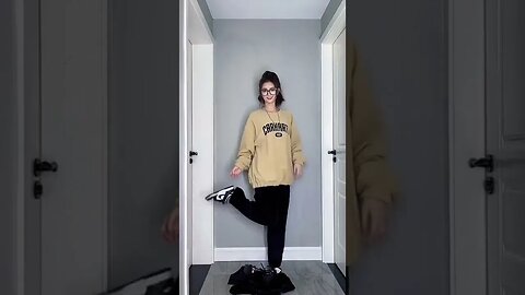 Tiktok Videos | Tavernoftinst | #fyp #short #tiktok #tiktokdance