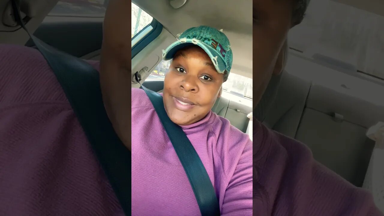 MORE TRUTH WILL COME OUT! GET READY!