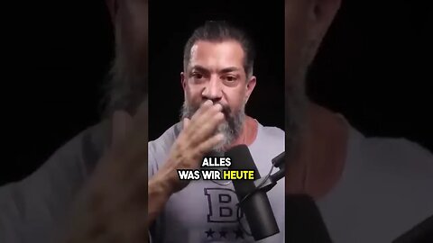 Bist du wirklich INTELLIGENT? #shorts