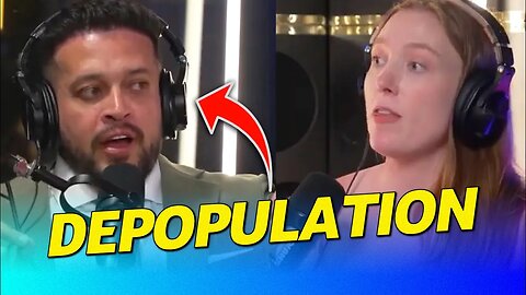 What The MATRIX Is Really After