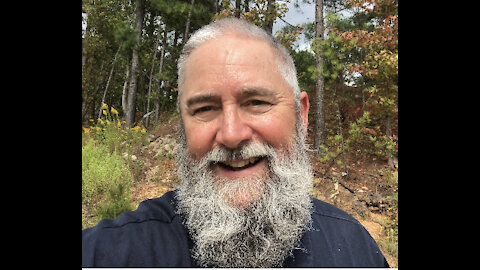 2021 OVERCOMERS Conference Overview