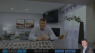 The best home available in Central Ajax.