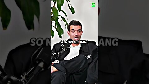 Fyre fest CEO horror prison story
