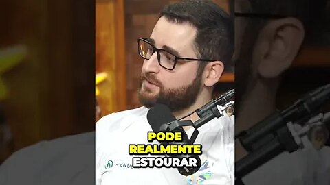 Revelado O sonho do time de eSports de ganhar mais um Major