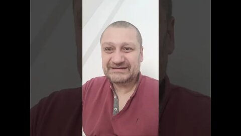 Vești "bune" de pe frontul de Est !