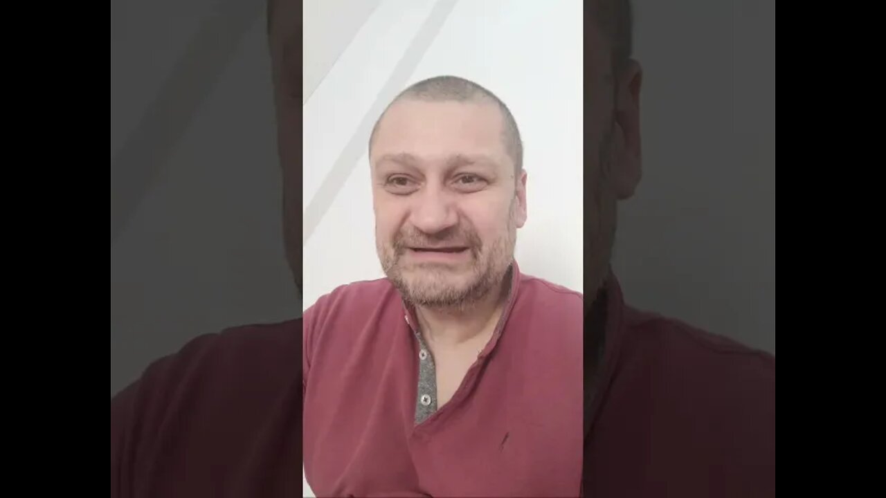 Vești "bune" de pe frontul de Est !