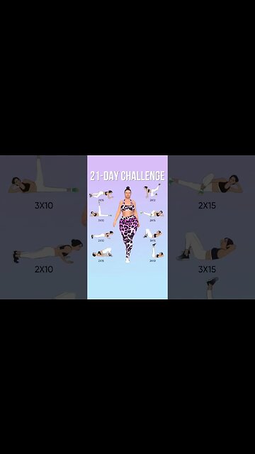 Exercise to in home #fatburnerworkout #shorts #healthfitnessguide #weightloss