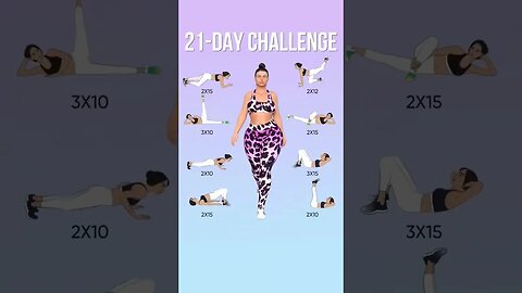 Exercise to in home #fatburnerworkout #shorts #healthfitnessguide #weightloss