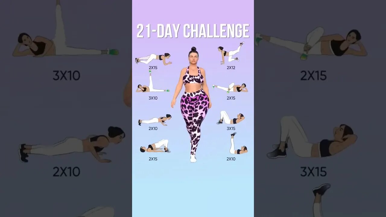Exercise to in home #fatburnerworkout #shorts #healthfitnessguide #weightloss