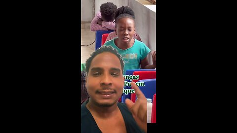 Esta niña es una verdadera adoradora 🔥 😱#viral #jesus #reels #shorts