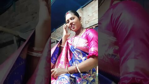 তেরে বিনা জিয়া নাহি যায় মেরি রাজা 🥰❤️❤️🥰🥰#shortsvideo #trending #viral