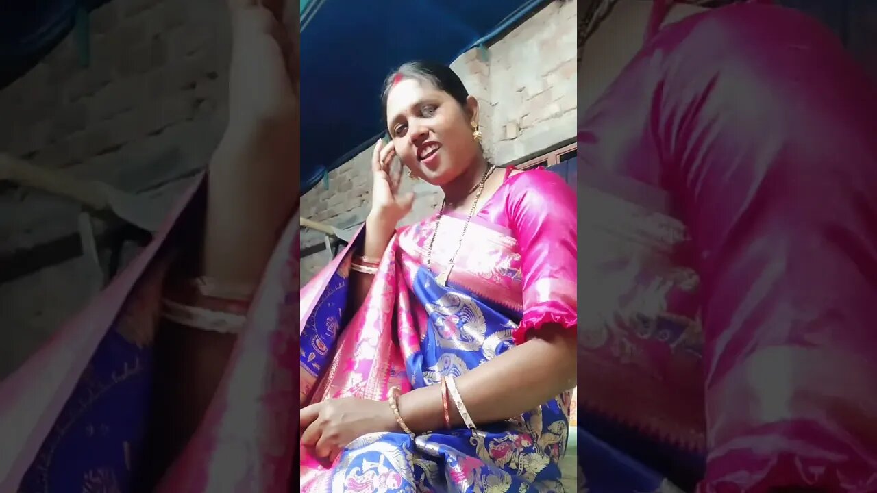 তেরে বিনা জিয়া নাহি যায় মেরি রাজা 🥰❤️❤️🥰🥰#shortsvideo #trending #viral