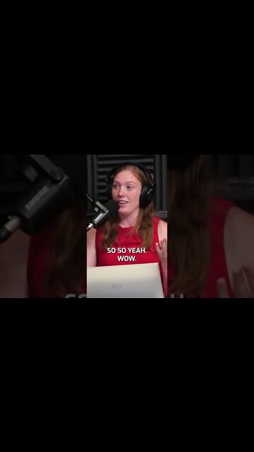 WOMEN are the PROBLEM in relationships