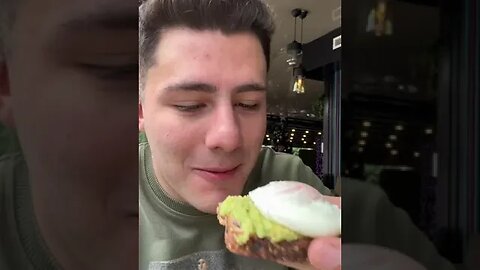 CEA MAI TARE MANCARE #oguritamica #mancare #mancaciosul