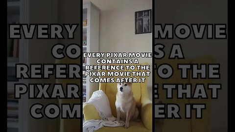 Incredible Random Facts That Will Expand Your Mind! [2023] #shorts #facts #viralshorts #fyp #life