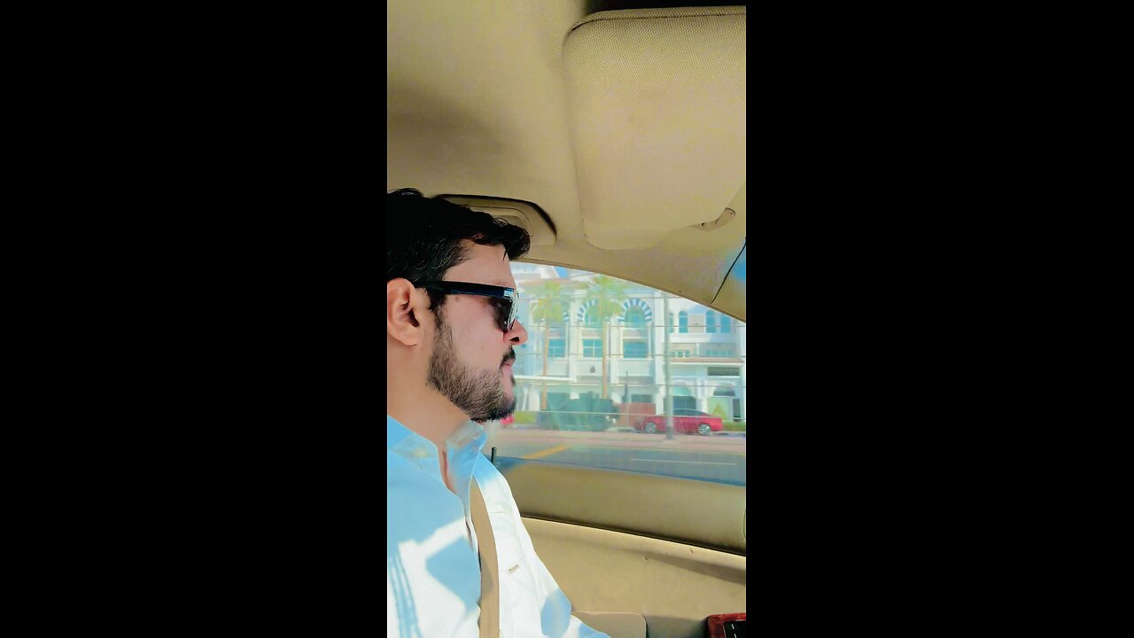 Alif Allah Chambe Dee Booti