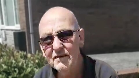 Graham Holt, Bolton 22/6/24