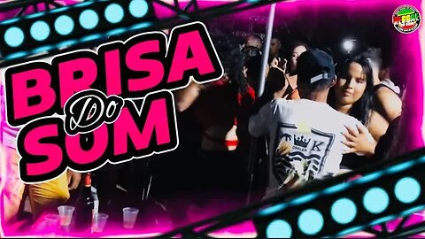 Brisa do Som