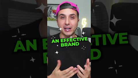 The #1 way to go viral on a video 🎥