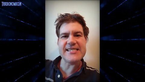 2021 06 16 1 Biden Is Better For Americans' Interests Than Trump Is Was