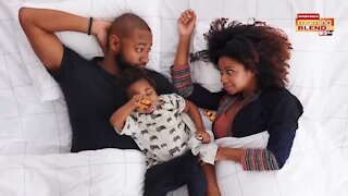 Capital M Media | Morning Blend
