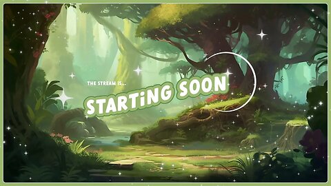 its monday! more streaming! we have ff14 and I think more sto, oh yes!