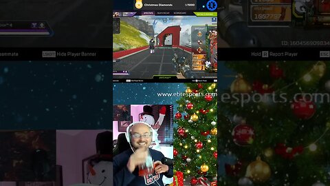 Mickeys Full TikTok 16 Dec 2022
