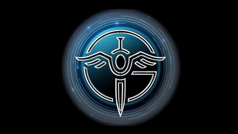 Live Chat IndusToken - Project Guardian 2022-07-03