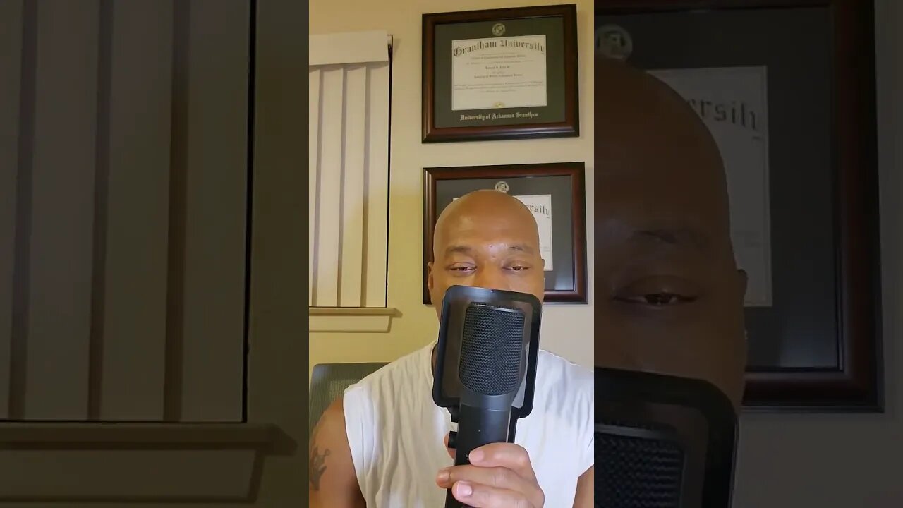 Grow Your YouTube Overnight