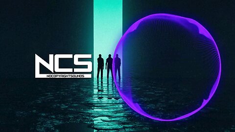 Poylow,_Misfit,_MAD_SNAX_-_Halo__I_ll_Be_There____Future_House___NCS_-_Copyright_Free_Music