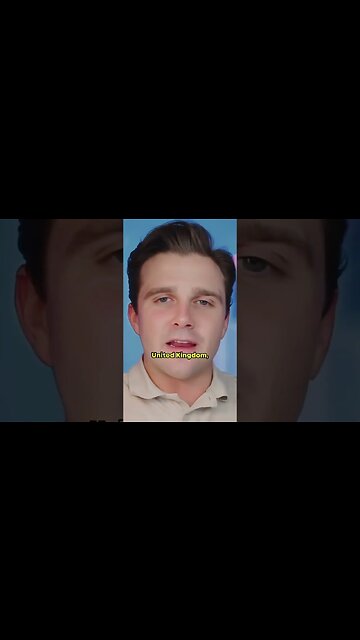 Russia SANCTIONS BACKFIRE For West! 🇷🇺🇺🇸🇬🇧