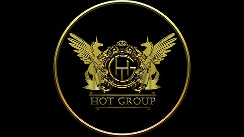 Hotgroup : Penyedia Situs Togel & Slot Online Dengan Hadiah Terbesar