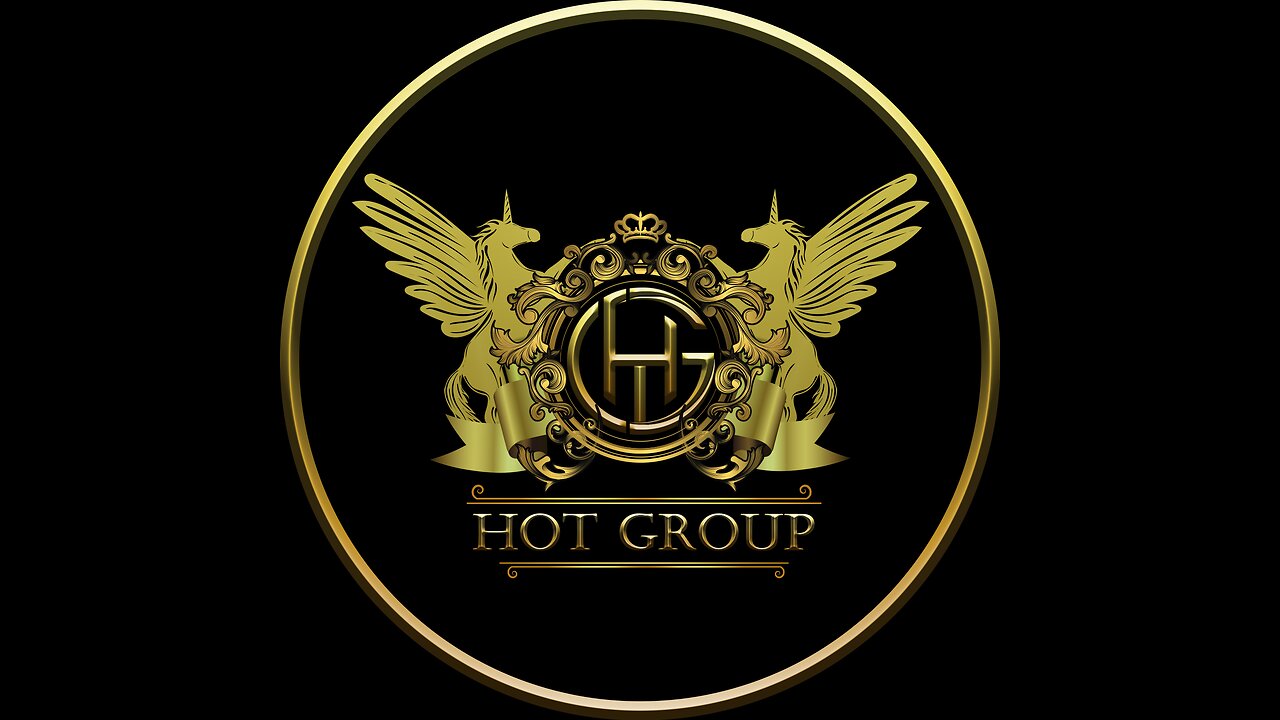 Hotgroup : Penyedia Situs Togel & Slot Online Dengan Hadiah Terbesar