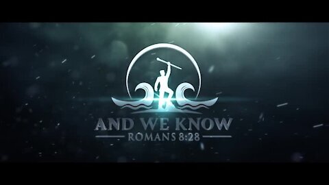 And We Know 7-8-21