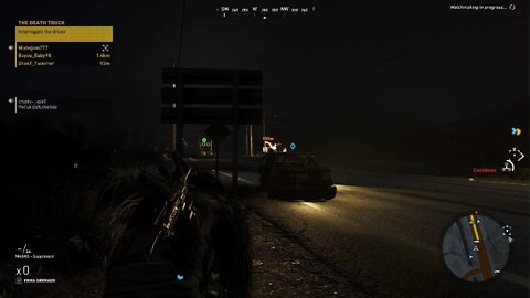 Tom Clancy's Ghost Recon Wildlands_20220124171214