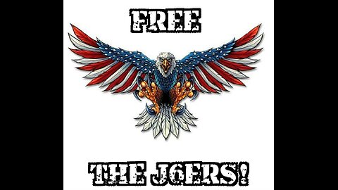 Fun Friday J6VIGIL