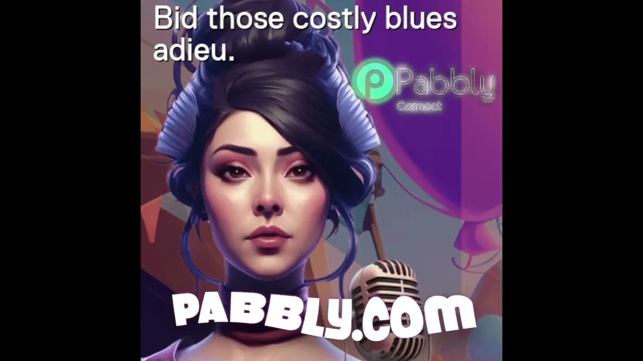 Pabbly Connect here : https://le.systeme.io/pabbly ...