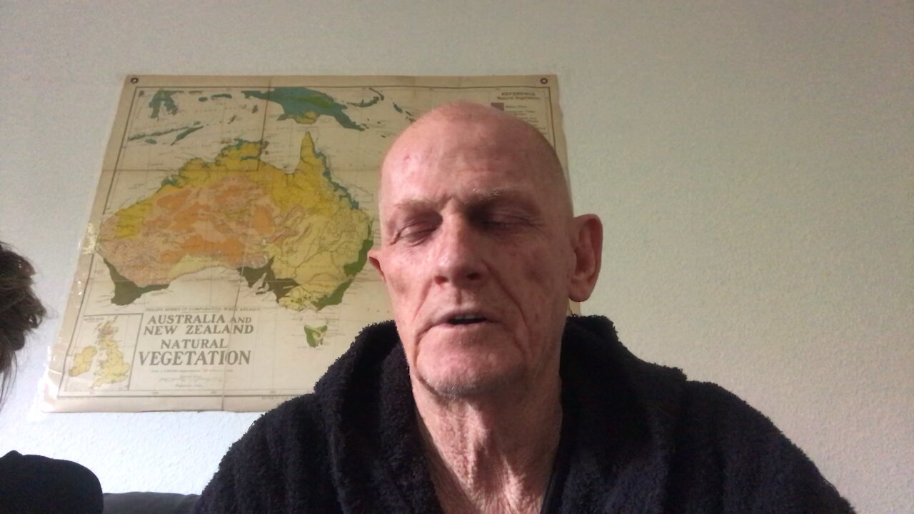 THE WISDOM & KNOWLEDGE WE ALL LACK SO MUCH TO GUIDE WITH OUR SIXTH SENSE IN THE POSITIVE MINDSET