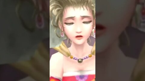 terra vs kefka #videogame #youtube #youtubeshorts #gamer #game #anime #console #games #retro #psx