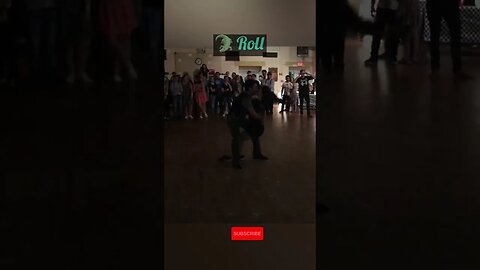 Ballroom acro #shorts # #ballroomdance #swingdance #countrydance #acrodance