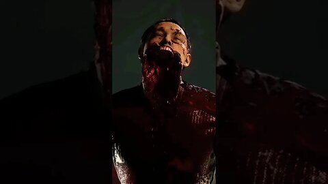 MORTAL KOMBAT 1 BEST ENDING SCENES BEST ACTION 4K GAME
