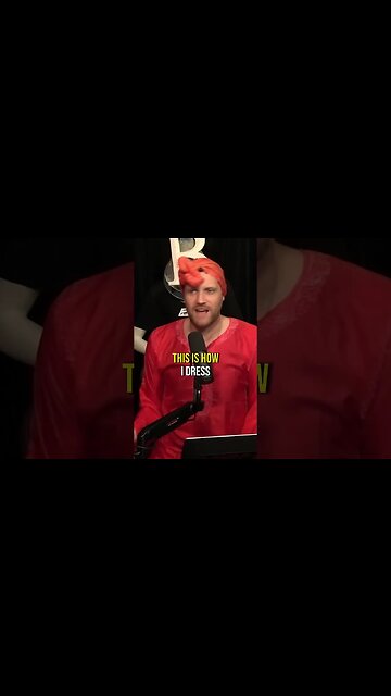 I didn’t steal luggage #shorts