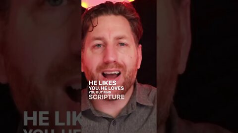 How To Pray THE RIGHT WAY! #shorts #jesus #bible #prayer #biblestudy #pray