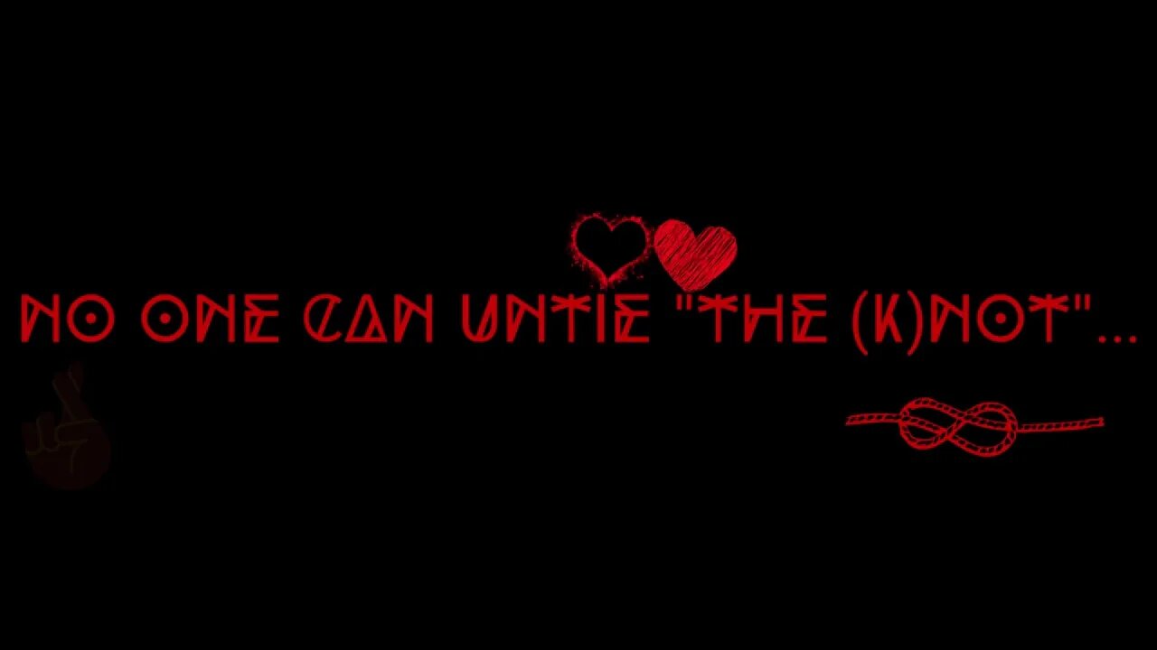 Version #2 of Tattoo Idea #1 (Slipknot Dedicated/Related)...