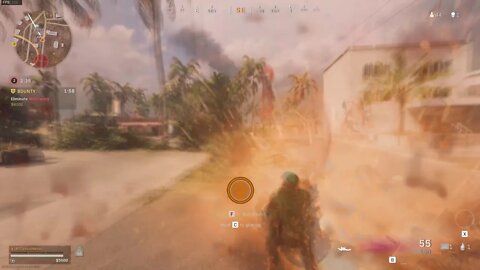 the ultimate reason to UNINSTALL a game..