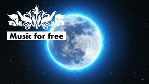 Relaxing Meditation Music • Dreamscape 2 from Solxis