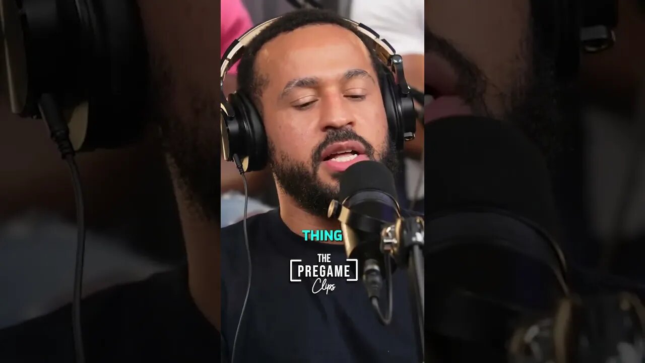 What Women SHOULD Bring to The TABLE